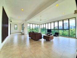 King Albert Park (D21), Detached #638687571
